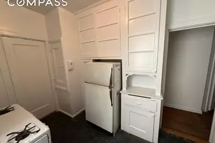 370 Central Prk W, New York City, NY 10025 - Photo 11