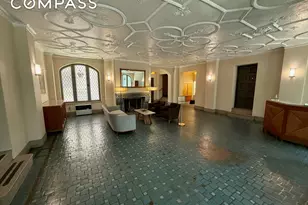 370 Central Prk W, New York City, NY 10025 - Photo 17