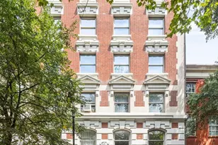 45 W 11th St, New York City, NY 10011 - Photo 7