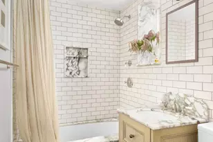 45 W 11th St, New York City, NY 10011 - Photo 5