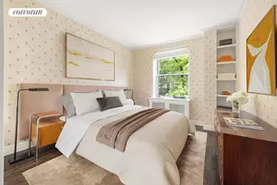 45 W 11th St, New York City, NY 10011 - Photo 3