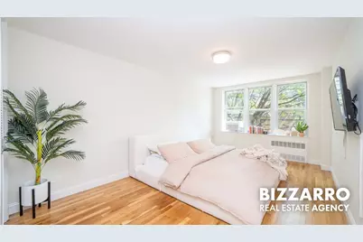 740 E 32nd Street #E3, New York City, NY 11210 - Photo 11