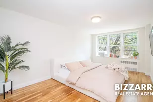 740 E 32nd St, New York City, NY 11210 - Photo 11