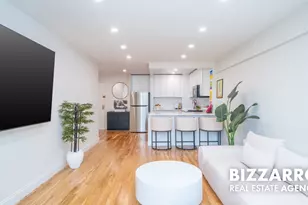 740 E 32nd St, New York City, NY 11210 - Photo 3