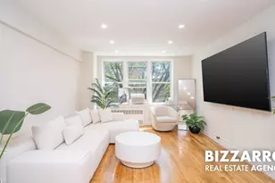 740 E 32nd St, New York City, NY 11210 - Photo 1