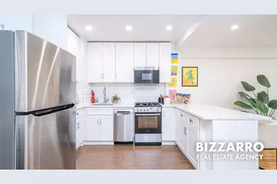 740 E 32nd Street #E3, New York City, NY 11210 - Photo 5