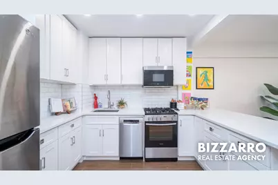 740 E 32nd Street #E3, New York City, NY 11210 - Photo 7