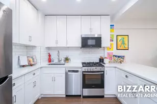 740 E 32nd St, New York City, NY 11210 - Photo 7