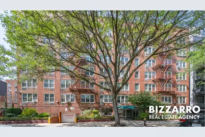 740 E 32nd Street #E3, New York City, NY 11210 - Photo 17