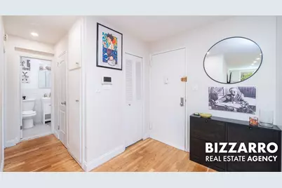 740 E 32nd Street #E3, New York City, NY 11210 - Photo 9