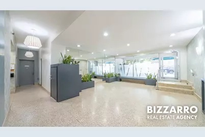 740 E 32nd Street #E3, New York City, NY 11210 - Photo 15