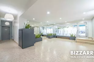 740 E 32nd St, New York City, NY 11210 - Photo 15