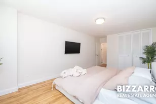 740 E 32nd St, New York City, NY 11210 - Photo 13