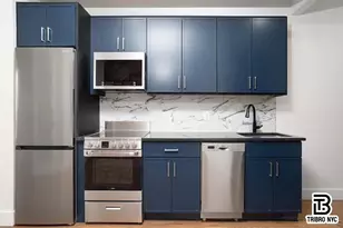 215 S 4th St, New York City, NY 11211 - Photo 3