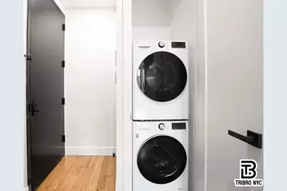 215 S 4th Street #2F, New York City, NY 11211 - Photo 5