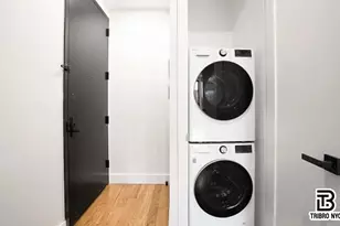 215 S 4th St, New York City, NY 11211 - Photo 5