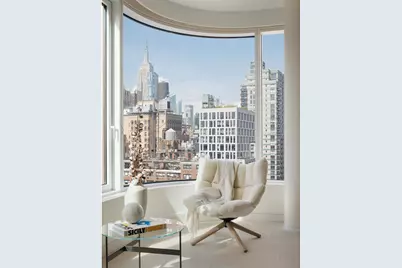 200 E 20th Street #17B, New York City, NY 10003 - Photo 3
