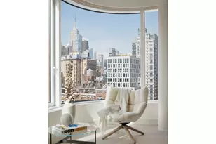 200 E 20th St, New York City, NY 10003 - Photo 3