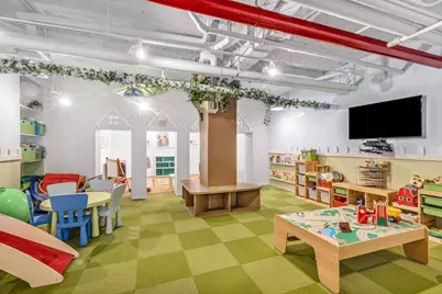 25 E 9th Street #7/8B, New York City, NY 10003 - Photo 21