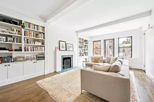 25 E 9th St, New York City, NY 10003 - Photo 9