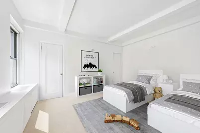 25 E 9th Street #7/8B, New York City, NY 10003 - Photo 17