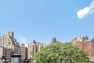 25 E 9th Street #7/8B, New York City, NY 10003 - Photo 13