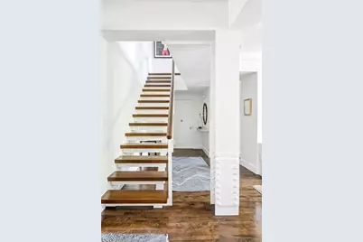 25 E 9th Street #7/8B, New York City, NY 10003 - Photo 7