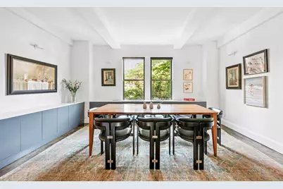 25 E 9th Street #7/8B, New York City, NY 10003 - Photo 3