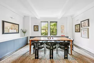 25 E 9th St, New York City, NY 10003 - Photo 3