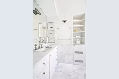 25 E 9th Street #7/8B, New York City, NY 10003 - Photo 11