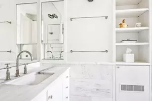 25 E 9th St, New York City, NY 10003 - Photo 11