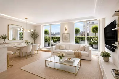 188 E 70th Street #10D, New York City, NY 10021 - Photo 1