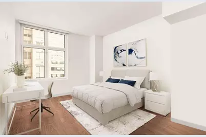 188 E 70th Street #10D, New York City, NY 10021 - Photo 9