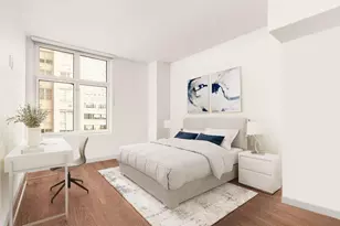 188 E 70th St, New York City, NY 10021 - Photo 9