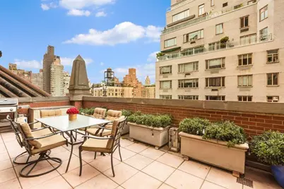 188 E 70th Street #10D, New York City, NY 10021 - Photo 1