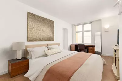 188 E 70th Street #10D, New York, NY 10021 - Photo 7