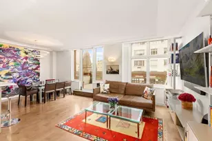 188 E 70th St, New York City, NY 10021 - Photo 3