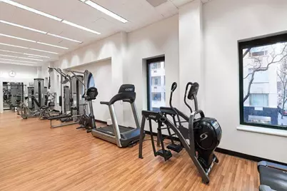 188 E 70th Street #10D, New York, NY 10021 - Photo 13