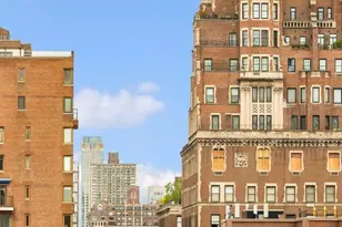 188 E 70th St, New York City, NY 10021 - Photo 3
