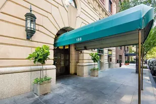 188 E 70th St, New York City, NY 10021 - Photo 11