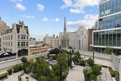 67 E 11th Street #314, New York City, NY 10003 - Photo 11