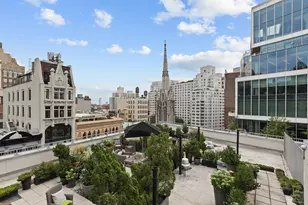 67 E 11th St, New York City, NY 10003 - Photo 11