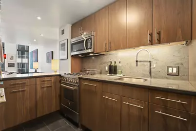 67 E 11th Street #314, New York City, NY 10003 - Photo 7