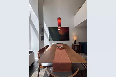 67 E 11th Street #314, New York City, NY 10003 - Photo 5