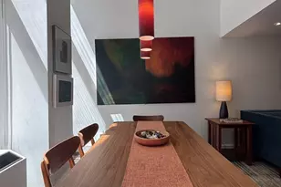 67 E 11th St, New York City, NY 10003 - Photo 5