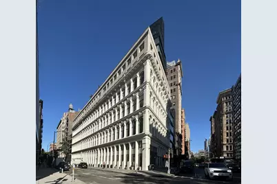 67 E 11th Street #314, New York City, NY 10003 - Photo 13