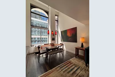 67 E 11th Street #314, New York City, NY 10003 - Photo 3