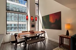 67 E 11th St, New York City, NY 10003 - Photo 3