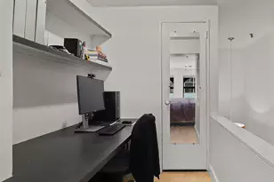 67 E 11th St, New York City, NY 10003 - Photo 9