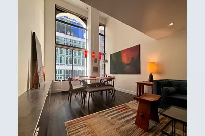 67 E 11th Street #314, New York City, NY 10003 - Photo 1